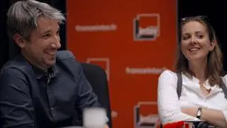 Blankass - C&rsquo;est quoi ton nom X Par Jupiter [S01E07]