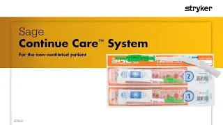 Sage Continue Care 6346 Training