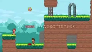 RePete 1.2 Gameplay