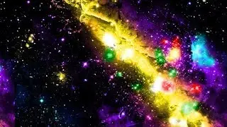 New Age Music: Spa Music; Relaxing Music; Reiki Music; Yoga Music; Relaxation Music; 🌅