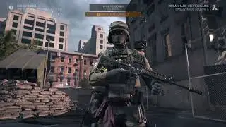 BATTLEFIELD 6 | Duo Squad - BR / Gauntlet /Casual