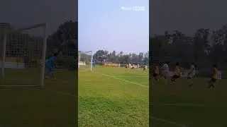 𝗛𝗲𝗮𝗱 𝗚𝗮𝗺𝗲 𝗦𝘁𝗿𝗼𝗻𝗴 💥🤌#RFSports #LetsPlay #RFDL