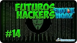 14#Tutorial Futuros Hacker Comprobar Firmware Original de fabrica ps3 con MinVerChk