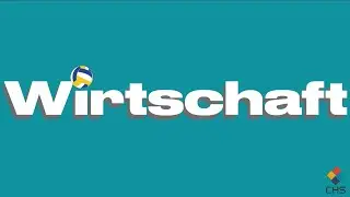 CHS Villach  - Wirtschaft - Tag der offenen Tür 2024