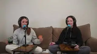 Season 2, Episode 2   Purpose After Dark