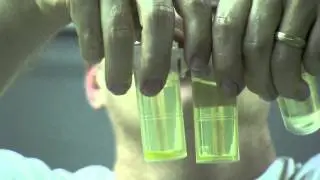 Why Titrating Oil Is Important To Biodiesel Quality