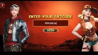 FFPL SEASON 2 REDEEM CODES #FREEFIRE