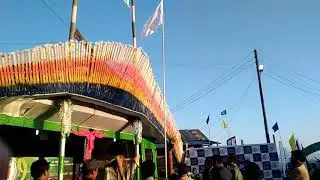 VYSO LAII GOLDEN JUBILEE 2017