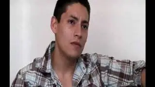 Carlos Pratt