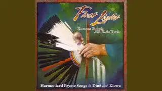 Four Straight Dine Songs