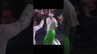 &iexcl;FINAL INESPERADO! Le estrella un plato en la cara en plena discusi&oacute;n 🔥