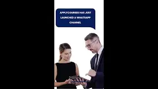 Welcome to our WhatsApp channel