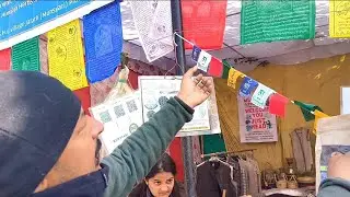 8January 2026 Uttarayani Kautik Haldwani | Parvatiy Sanskritik Utthan Manch | Pahadi Song,Handicraft