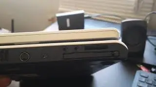 Dell Inspiron E1405
