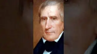 April 4th Uncovered: The Historical Events That Shook the World!  #viral