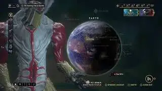 Warfare part 8 - get my new Warframes