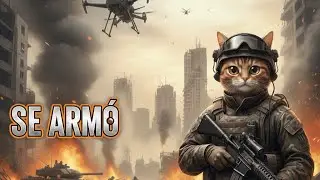 Battlefield 6 - Bugisoft con amigos