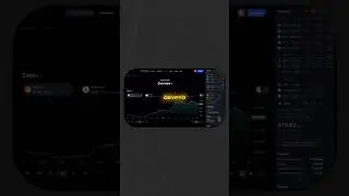 How To Find The Most Volatile Coins To Day Trade