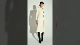 заказ +79124159525 16500₽