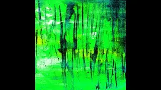 Nasty Boy - Don't Leave EP review (2025 / Deep House)