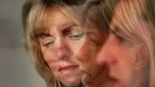Madeleine McCann. Part two. From Richplanet.net