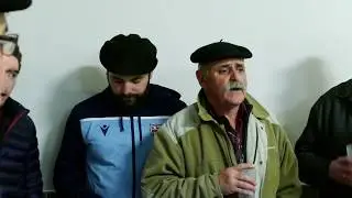 Semiac en bigòrra