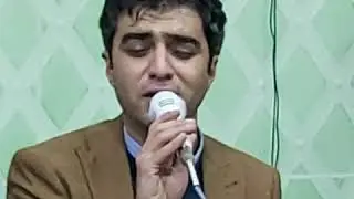 مداح الحبيب عمار النعيمي يالليل طول ياشمس لاتطلعي.....هبهب يانسيم الشوك