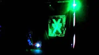 fr33 fr3ax [15072011]