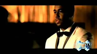 Aventura - Su Veneno [ WWW.FMP3.TK ]