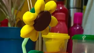 #how to make clay tortoise #clay art #clay tortoise