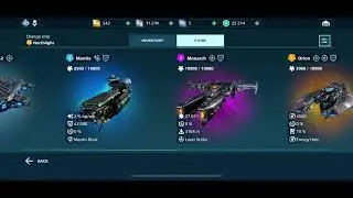 #warrobots |war robots wr You win Monarch yeah