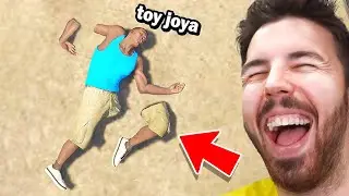 Momentos Más Graciosos de Los Videojuegos 🤣