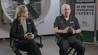 J&D Manufacturing - About Us