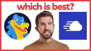 HostGator vs Cloudways: Which Has More User-Friendly Features?