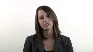 Step Parent Adoption