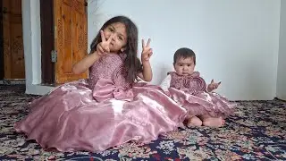 Muhammad Shayan Official is live