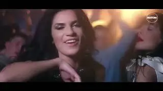Ellie White - Take it Slow