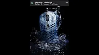 CyberSole FinalMouse 15/4/2022 LIVECOP
