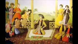 Safavid Empire's Role In Spreading Shia Beliefs In Iran