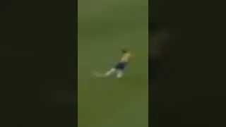 Роберто Карлос #football #messi #futbol #cr7 #soccer #respect #motivation #рекомендации