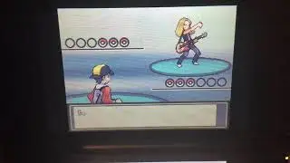 Snorlax sweep