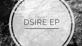 Dsire - Legends