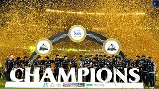 GT Wins 🤩 IPL 2022 Final at Narendra Modi World's Largest Stadium