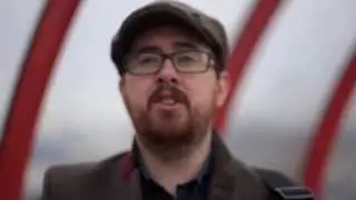 Shambles Miller - Confessions (Occupy Sound Session)