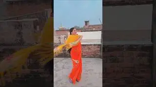 😍 सर्द ठंडी हवाएं 😍#reeta #reetayoutube #reetasong #song #music #shorts #trending #viral #ytshorts