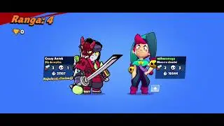 Kolejny film z brawl stars