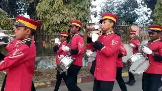FLag Hoasting