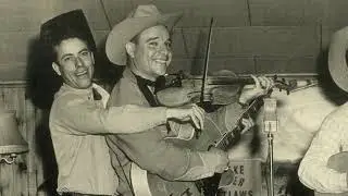 Snake River Outlaws | Homegrown Country Music | KSPS PBS