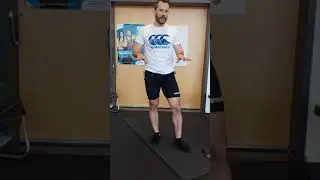 Online Training Nr. 3 - Fitness On Demand