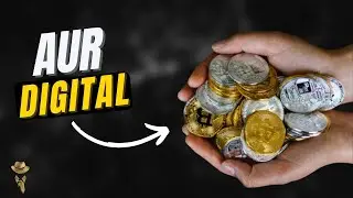Ce este Bitcoin?
